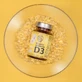 Diet-Food Women Витамин D3, капсулы, 180 шт.