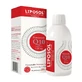 Liposol Коэнзим Q10, жидкость, 250 мл