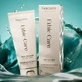 Nacomi Ethic Care Skin Balance, гель для умывания, 100 мл