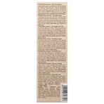 Nacomi Ethic Care Skin Balance, гель для умывания, 100 мл: цены и характеристики
