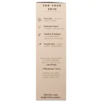 Nacomi Ethic Care Skin Balance, гель для умывания, 100 мл: цены и характеристики