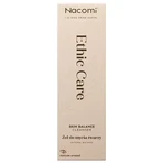 Nacomi Ethic Care Skin Balance, гель для умывания, 100 мл: цены и характеристики