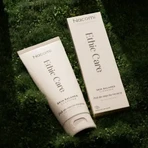 Nacomi Ethic Care Skin Balance, гель для умывания, 100 мл: цены и характеристики