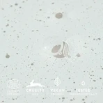 Madara Kind Mild Shampoo, мягкий шампунь, 250 мл: цены и характеристики
