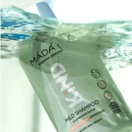 Madara Kind Mild Shampoo, мягкий шампунь, 250 мл: цены и характеристики