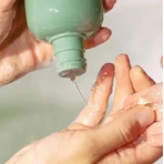 Madara Kind Mild Shampoo, мягкий шампунь, 250 мл: цены и характеристики