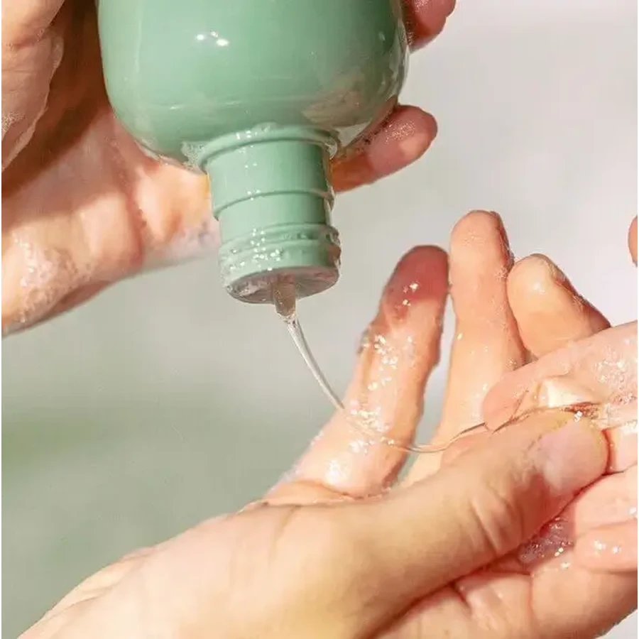 Madara Kind Mild Shampoo, мягкий шампунь, 250 мл: цены и характеристики