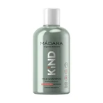 Madara Kind Mild Shampoo, мягкий шампунь, 250 мл: цены и характеристики