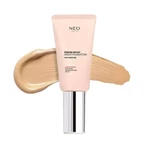 NEO Make Up Intense Serum, зволожуючий тональний крем, 02 IVORY, 30 мл: ціни та характеристики