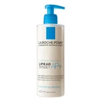 Набір La Roche Posay Lipikar: Syndet AP+, очищувальний крем, що відновлює рівень ліпідів, проти подразнень шкіри, 400 мл + Baume AP+Max, бальзам для шкіри: ціни та характеристики