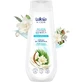 Luksja Silk Care, гель для душу, «Кокос і гарденія», 500 мл