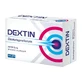 Dextin, 25 мг, таблетки с покрытием, 30 шт.