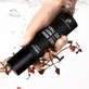 Veoli Botanica Redness Night Therapy, успокаивающая и осветляющая ночная маска, 50 мл