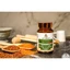 Bio Herbs Saccharomyces Boulardii Forte, капсулы, 60 шт.