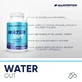 Набір із 2 упаковок Allnutrition Water Out, капсули, 120 шт.