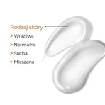 Fency, сонцезахисний крем SPF 50+, 50 мл: ціни та характеристики