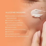 Fency, сонцезахисний крем SPF 50+, 50 мл: ціни та характеристики