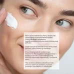Fency, сонцезахисний крем SPF 50+, 50 мл: ціни та характеристики