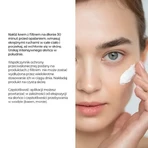 Fency, сонцезахисний крем SPF 50+, 50 мл: ціни та характеристики
