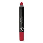 Golden Rose Matte Crayon Lipstick, матовая помада-карандаш, 06, 3,5 г: цены и характеристики