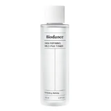 Biodance, Skin Refining Mild PHA Toner, тонік для обличчя з кислотою PHA, 150 мл