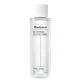 Biodance, Skin Refining Mild PHA Toner, тоник для лица с кислотой PHA, 150 мл