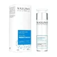 Yasumi Lactobionic Acid, крем для обличчя з лактобіоновою кислотою, 50 мл