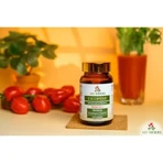 Bio Herbs Lycopene, капсулы, 120 шт.: цены и характеристики