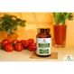 Bio Herbs Lycopene, капсулы, 120 шт.