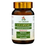 Bio Herbs Lycopene, капсулы, 120 шт.: цены и характеристики