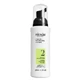 Nioxin System 2 Scalp Care + Hair Thickening Treatment, сыворотка для придания объёма волосам, 100 мл