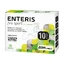 Enteris Pro Sport, капсулы, 20 шт.