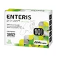 Enteris Pro Sport, капсулы, 20 шт.