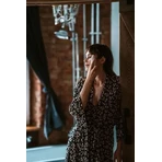 Beautifly B-Clean PRO, індукційна термальна ультразвукова щітка для обличчя, 1 шт.: ціни та характеристики