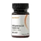 Sundose Витамин D3 4000 МЕ, капсулы, 60 шт.