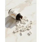 Sundose Витамин D3 4000 МЕ, капсулы, 60 шт.: цены и характеристики