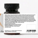 Sundose Витамин D3 4000 МЕ, капсулы, 60 шт.: цены и характеристики