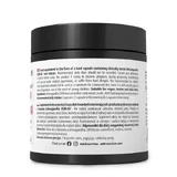 Skill Nutrition KSM-66 Ашваганда, капсули, 90 шт.