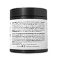 Skill Nutrition KSM-66 Ашваганда, капсули, 90 шт.