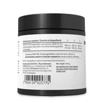 Skill Nutrition KSM-66 Ашваганда, капсули, 90 шт.: ціни та характеристики