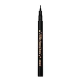 MIYO The Sun Dots Freckles Pen No.01, фломастер для создания эффекта веснушек, 1 мл