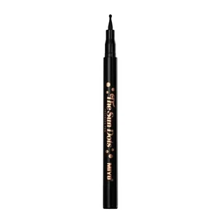 MIYO The Sun Dots Freckles Pen No.01, фломастер для создания эффекта веснушек, 1 мл