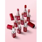 Golden Rose Mood Satiny Matte Lipstick, матовая помада для губ, 02, 3,5 г: цены и характеристики