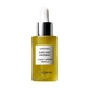 Madara Superseed Radiant Energy Facial Oil, масло для лица, 30 мл