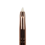 IBRA Fresh Makeup № F01, кисть для губ, 1 шт.: цены и характеристики