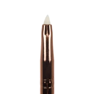 IBRA Fresh Makeup № F01, кисть для губ, 1 шт.
