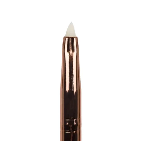 IBRA Fresh Makeup № F01, кисть для губ, 1 шт.: цены и характеристики