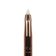 IBRA Fresh Makeup № F01, кисть для губ, 1 шт.