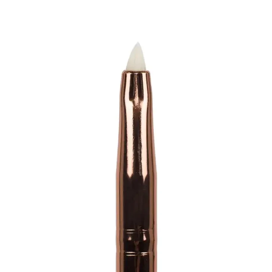 IBRA Fresh Makeup № F01, кисть для губ, 1 шт.: цены и характеристики