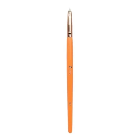 IBRA Fresh Makeup № F01, кисть для губ, 1 шт.: цены и характеристики